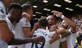 狼队总决赛阵容爆料最新,全新阵容迎战巅峰对决