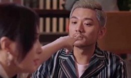 全娱乐偷听我在吃瓜,偷听我在吃瓜，明星幕后趣闻大公开