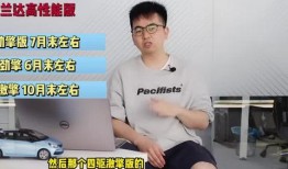 都市爆料诈骗案例最新视频,视频揭露诈骗手段，警惕陷阱！