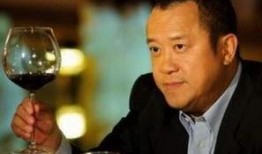 爆料曾志伟视频大全最新,揭秘娱乐圈幕后风云