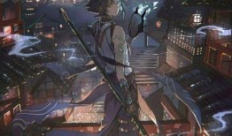 原神3.3卡池最新爆料,神秘新角色登场，元素战力再升级！